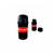 GARRAFA FANO PTO 250ML 8.9.001 UNITERMI PC na internet