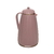 Garrafa Térmica De Plástico Carrossel Nude 1 Litro 20661 Wolff - comprar online