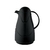 Garrafa Térmica De Plástico Jafa 1 Litro Preta Gart132/Pt Hauskraft - comprar online