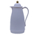 Garrafa Térmica De Plástico Vetro Class Branca 1 Litro Gt24230 Mimo Style - comprar online