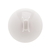 Garrafa Térmica Porcelana Borboletas 900ml 35700 Wolff - loja online