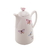 Garrafa Térmica Porcelana Borboletas 900ml 35700 Wolff - comprar online