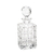 Garrafa Timesquare 710ml 5901 Bohemia - comprar online