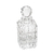 Garrafa Timesquare 710ml 5901 Bohemia na internet