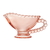 Molheira Individual Cristal Pearl Rosa 9x5x6cm 40ml 28468 Wolff na internet