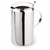 Jarra com Tampa 2,3 Litros 802034 Forma - comprar online