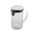 Jarra de Vidro com Tampa 1 Litro 27728 Wolff - comprar online