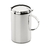 Jarra Inox Summer Com Tampa 1,8 Litros 802017 Forma - comprar online