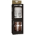 Jogo 4 Garfos para Churrasco 6021587 Tradição - comprar online