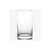 Jogo 6 Copos Altos 266ml Stc2147 Adely Crystal na internet