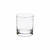 Jogo 6 Copos Whisky Baixo 320ml Bar Line 2S260/320 Bohemia na internet