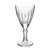 Jogo 6 Taças Água/Vinho Dominic Transparente 275ml Tcvn014/Tr Hauskraft - comprar online