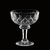 Jogo 6 Taças Cristal para Sobremesa Angel 260ml 35230 Wolff - loja online
