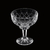 Jogo 6 Taças Cristal para Sobremesa Angel 260ml 35230 Wolff - Francoi Presentes