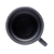 Imagem do Jogo 6 Xicaras Café Empilháveis De Cerâmica Com Suporte Coloridas 90ml 29369 Wolff