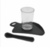 Jogo Caipirinha 3 Peças 841204/01 Forma - comprar online