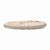 Jogo 4 Porta Copos De Fibra Natural Braind 10cm 220246 Lyor - Francoi Presentes