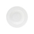 Jogo Jantar 42 Peças Porcelana Bambu Branco 18176 Wolff - Francoi Presentes