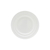 Jogo Jantar 42 Peças Porcelana Bambu Branco 18176 Wolff - loja online