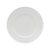 Jogo Jantar 42 Peças Porcelana Bambu Branco 18176 Wolff na internet