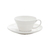 Imagem do Jogo Jantar 42 Peças Porcelana Bambu Branco 18176 Wolff