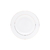 Jogo Jantar 42 Peças Porcelana Borda Dourada Mônaco 18086 Wolff - loja online