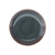 Prato Fundo de Porcelana Reactive Glaze 17458 Wolff - comprar online