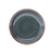 Prato Fundo de Porcelana Reactive Glaze 17458 Wolff na internet