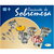 Jogo Sobremesa Inox 12 peças 200 Pantheon - comprar online
