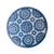 Lugar Americano PVC Azul Escuro 38cm 61314 Royal - comprar online