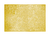 Lugar Americano PVC Net Dourado 45x30cm 35258 Royal - comprar online