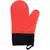 Luva Silicone com Tecido Sn14287 MimoStyle