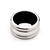 Anel Aço Inox para Garrafa 7266 Wolff - comprar online
