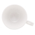 Mini Fondue De Porcelana Ivy Branca 200ml 2825 Lyor - loja online