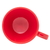 Mini Fondue Ivy Vermelho 200ml 2826 Lyor - loja online