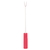 Imagem do Mini Fondue Ivy Vermelho 200ml 2826 Lyor