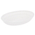 Mini Travessa de Vidro Balls 17cm x 10,5cm x 3,5cm 4438 Lyor - comprar online