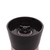 Moedor de Tempero de Vidro com Tampa Preta 170ml 7843 Lyor - loja online