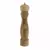 Moedor para Sal e Pimenta Madeira 25cm MO30-25 Hércules - comprar online