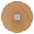 Moedor para Temperos de Acrílico e Madeira com Dispenser 5,5cm x 5,5cm x 21,5cm 29303 Wolff - loja online