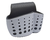 Organizador Para Pia 14,5cm Orgp-010 Hauskraft - comprar online