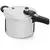 Panela Pressão Eterna 8 Litros Polida 97108 Nigro - comprar online