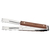Pegador de Grelhados 28cm 60613 Tradição - comprar online
