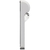 Pegador de Massas Inox ASA1308 Mimostyle na internet
