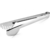 Pegador Inox De Massa 29cm PE80 Hércules - comprar online