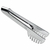 Pegador de Massa Inox 21cm Pe50 Hércules - comprar online