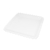Petisqueira Porcelana 26x3cm 27560 Bon Gourmet - comprar online