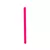 Pinça De Silicone Gourmet 29cm Rosa GP298 Mimo na internet