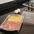 Porta Frios Inox Com Tampa Lille 5086 Fratelli - loja online