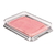 Porta Frios Vision 15,5X15,5X7cm 800142 Forma - comprar online